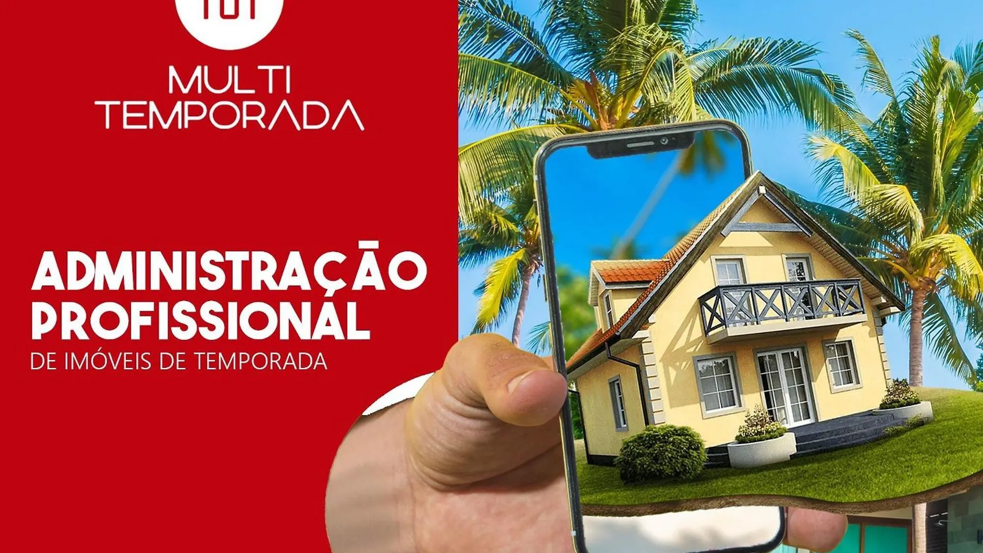 Holiday home Mirante Azul - Vista Mar - Gov Celso Ramos - Sc Villa Governador Celso Ramos