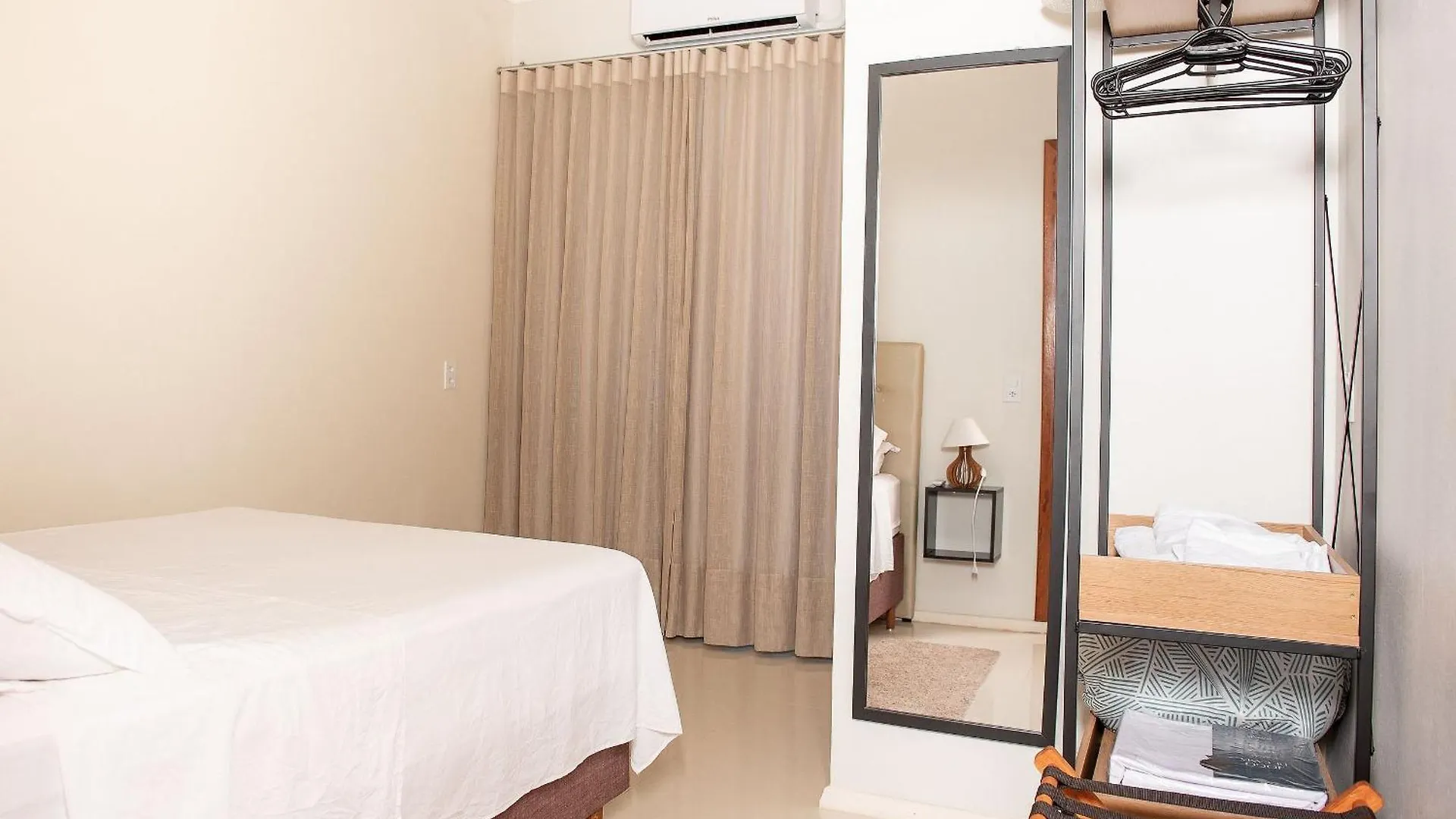 Holiday home Mirante Azul - Vista Mar - Gov Celso Ramos - Sc Villa Governador Celso Ramos