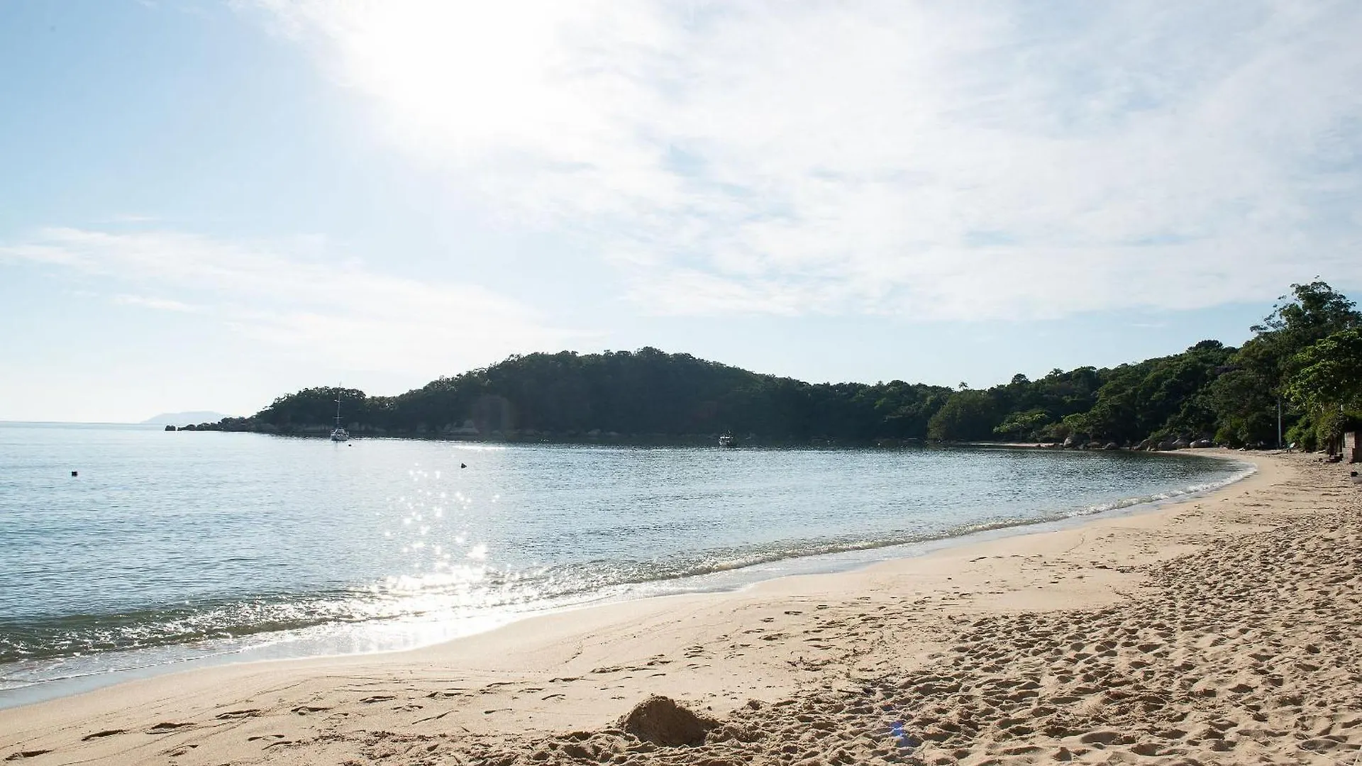 Holiday home Mirante Azul - Vista Mar - Gov Celso Ramos - Sc Villa Governador Celso Ramos