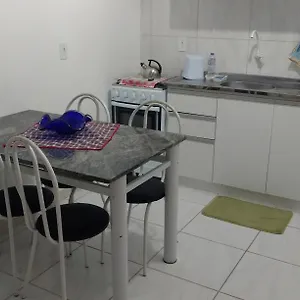 Aluguel Em Casa de Férias