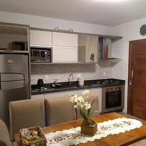 Casa De Ferias Casa de Férias